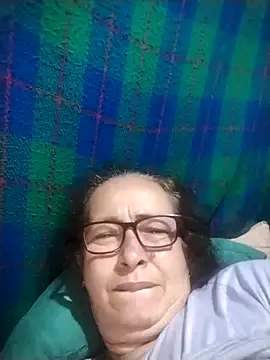 Snapshot of LaGochis07 chatting on May 4, 2026, 10:51 am LaGochis07 online show from May 4, 2026, 10:51 am