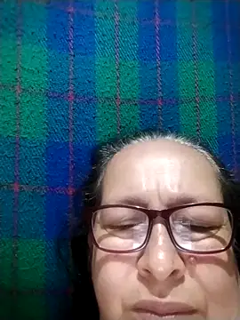 Snapshot of LaGochis07 chatting on April 30, 2026, 11:39 am LaGochis07 online show from April 30, 2026, 11:39 am