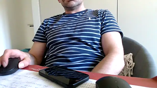 mrbigballs online show from May 16, 2026, 6:34 am