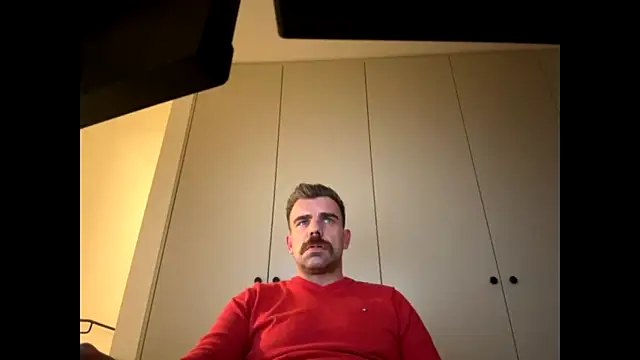 mrbigballs online show from November 3, 2025, 9:51 pm