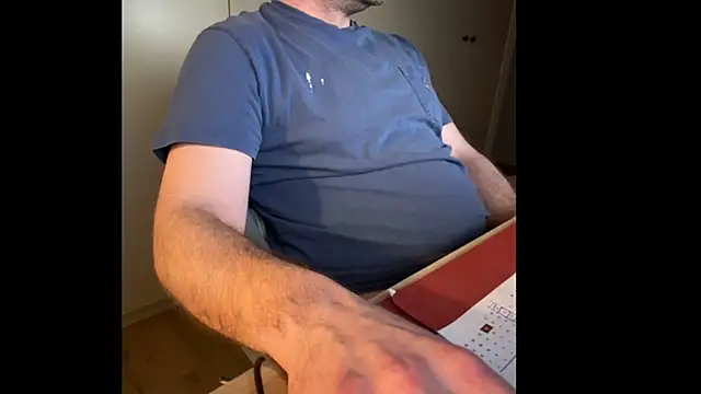 Snapshot of mrbigballs chatting on February 27, 2026, 7:03 pm mrbigballs online show from February 27, 2026, 7:03 pm