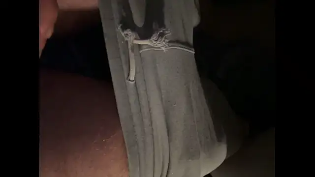 mrbigballs online show from November 14, 2025, 8:45 pm