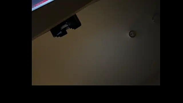 Snapshot of mrbigballs chatting on February 2, 2026, 3:27 am mrbigballs online show from February 2, 2026, 3:27 am