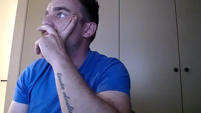 mrbigballs online show from June 16, 2026, 10:43 pm