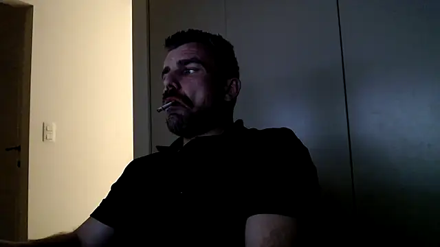 mrbigballs online show from April 30, 2026, 8:57 pm