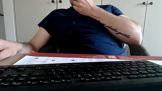 mrbigballs online show from June 14, 2026, 7:26 pm