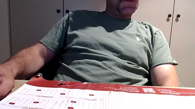 mrbigballs online show from June 28, 2026, 4:41 am