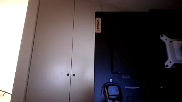 Snapshot of mrbigballs chatting on February 20, 2026, 10:01 pm mrbigballs online show from February 20, 2026, 10:01 pm