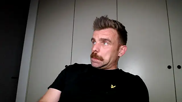 mrbigballs online show from June 15, 2026, 8:41 pm