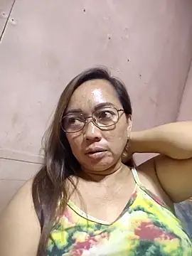 asianwet4u online show from March 26, 2026, 6:28 pm