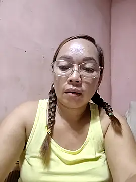 asianwet4u online show from November 21, 2025, 3:00 pm