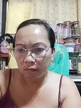 Snapshot of asianwet4u chatting on March 4, 2025, 1:23 am asianwet4u online show from March 4, 2025, 1:23 am
