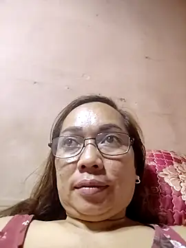 asianwet4u online show from October 19, 2025, 3:15 pm