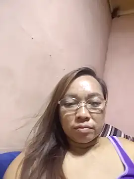 asianwet4u online show from February 9, 2026, 2:37 pm