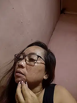 asianwet4u online show from March 31, 2026, 3:36 pm