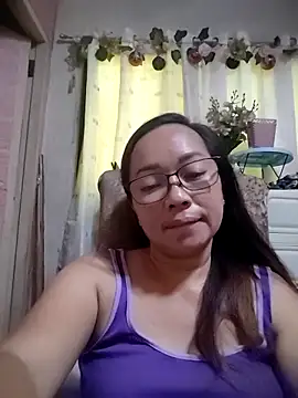 Snapshot of asianwet4u chatting on April 24, 2026, 3:30 am asianwet4u online show from April 24, 2026, 3:30 am