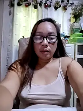 asianwet4u online show from January 9, 2026, 5:14 am