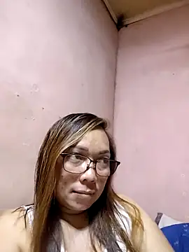 Snapshot of asianwet4u chatting on April 30, 2026, 3:19 pm asianwet4u online show from April 30, 2026, 3:19 pm