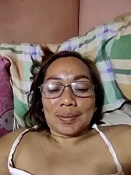 asianwet4u online show from October 24, 2025, 2:16 pm