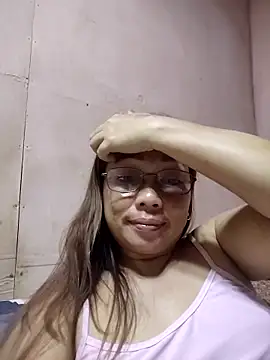 asianwet4u online show from November 16, 2025, 3:50 pm