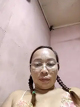 asianwet4u online show from November 22, 2025, 3:49 am