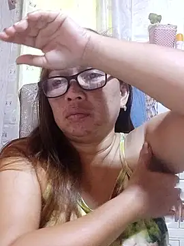 asianwet4u online show from January 10, 2026, 3:35 am