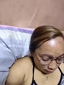 asianwet4u online show from October 12, 2025, 1:07 am