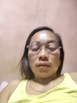 asianwet4u online show from December 21, 2025, 3:08 am