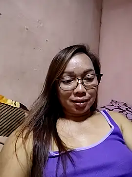 asianwet4u online show from April 5, 2026, 4:35 pm