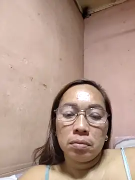 asianwet4u online show from November 2, 2025, 3:50 pm