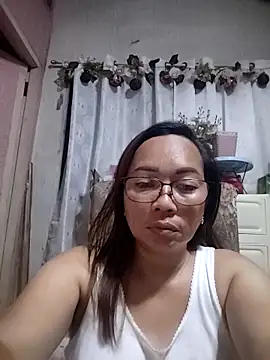 Snapshot of asianwet4u chatting on April 27, 2026, 12:03 pm asianwet4u online show from April 27, 2026, 12:03 pm