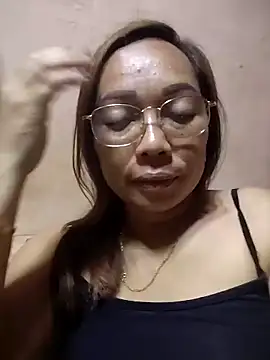 asianwet4u online show from November 29, 2025, 11:21 am