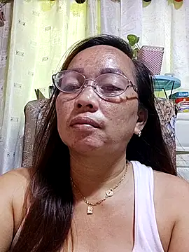 asianwet4u online show from January 13, 2026, 5:22 am