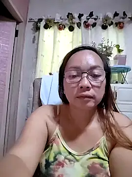 asianwet4u online show from February 21, 2026, 5:20 am