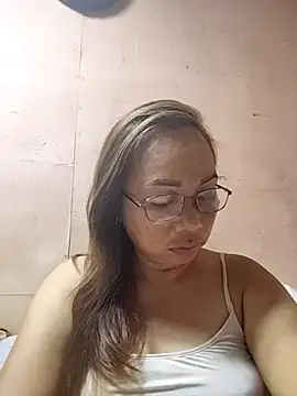 asianwet4u online show from October 22, 2025, 10:04 am