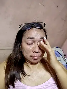 Snapshot of asianwet4u chatting on April 26, 2026, 12:02 pm asianwet4u online show from April 26, 2026, 12:02 pm