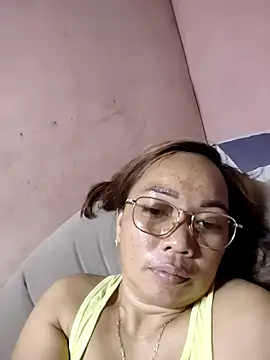 asianwet4u online show from November 26, 2025, 4:45 am