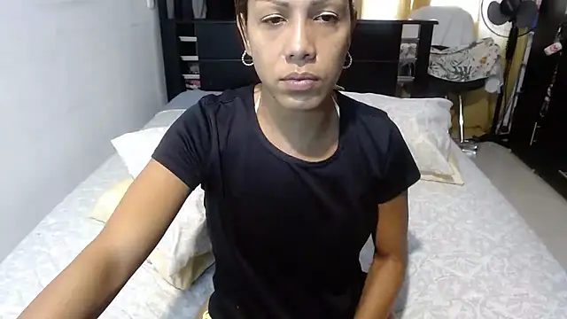 Snapshot of sensual_nataliee chatting on March 12, 2025, 5:07 pm sensual nataliee online show from March 12, 2025, 5:07 pm