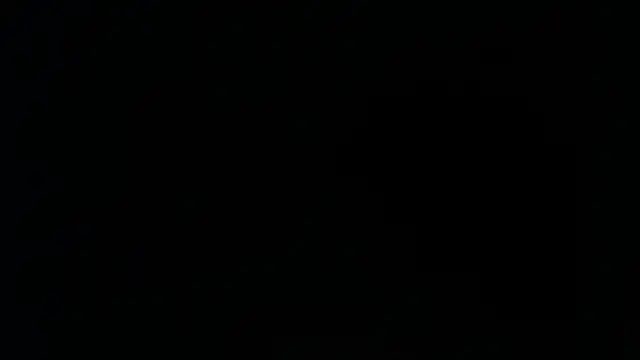 Snapshot of sensual_nataliee chatting on March 16, 2025, 6:44 pm sensual nataliee online show from March 16, 2025, 6:44 pm
