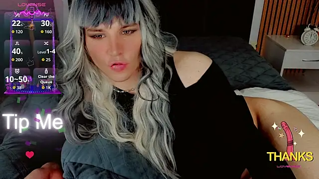 HelenSpellman online show from March 29, 2026, 4:14 am