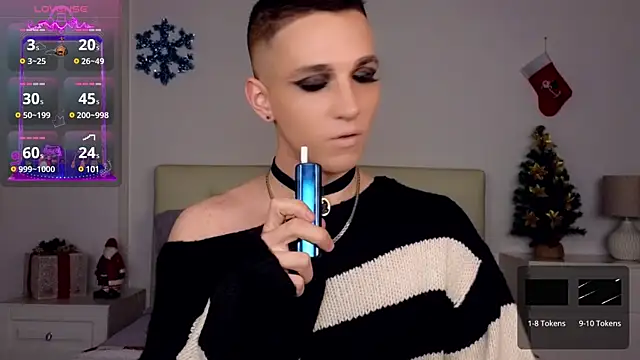 HelenSpellman online show from December 26, 2024, 8:39 am