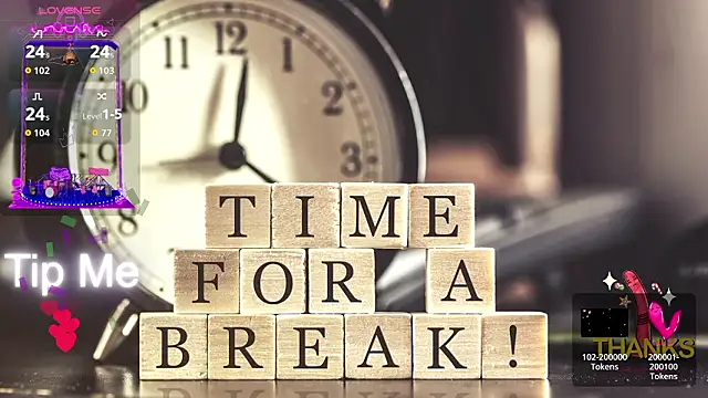 HelenSpellman online show from February 5, 2026, 8:04 pm