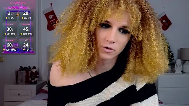 HelenSpellman online show from January 12, 2025, 8:25 am