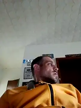 Snapshot of Codymc89 chatting on May 15, 2026, 2:15 pm Codymc89 online show from May 15, 2026, 2:15 pm