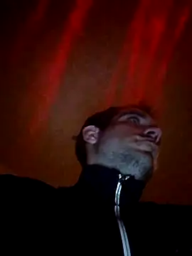 Codymc89 online show from February 13, 2026, 7:47 pm