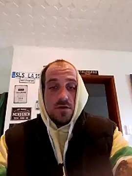 Snapshot of Codymc89 chatting on May 13, 2026, 3:41 pm Codymc89 online show from May 13, 2026, 3:41 pm