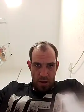 Snapshot of Codymc89 chatting on June 1, 2026, 5:23 pm Codymc89 online show from June 1, 2026, 5:23 pm