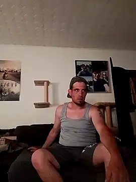 Snapshot of Codymc89 chatting on May 26, 2026, 6:39 pm Codymc89 online show from May 26, 2026, 6:39 pm