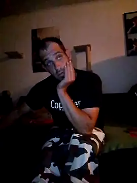 Snapshot of Codymc89 chatting on June 2, 2026, 9:04 pm Codymc89 online show from June 2, 2026, 9:04 pm