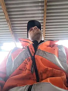 Codymc89 online show from November 10, 2025, 10:31 am